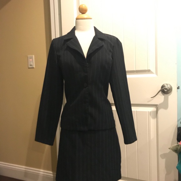 Business casual set - Picture 3 of 5